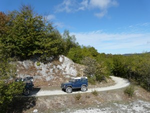 Xtrallusion offers independent self-guided Walking, Adventure, Activity, Skiing and Paragliding Holiday itineraries on the Italian Rivieras, in the Italian Lakes, in the Italian Alps and in some of the most beautiful corners of Italy.